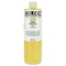 Golden Fluid Acrylics - Naples Yellow Historical Hue, 16 oz bottle